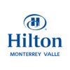 Logo HILTON MTY VALLE_Mesa de trabajo 1
