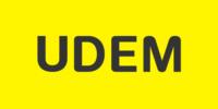 udem-logotipo-principal