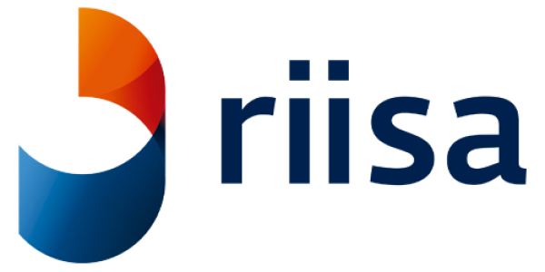 Riisa_Logo